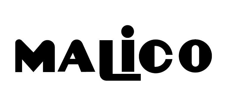 Trademark Logo MALICO