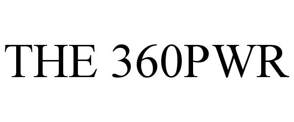  360PWR
