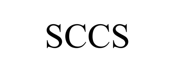 SCCS