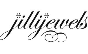 Trademark Logo JILLIJEWELS