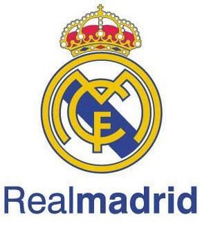 MCF REAL MADRID