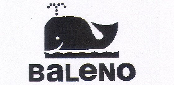 BALENO