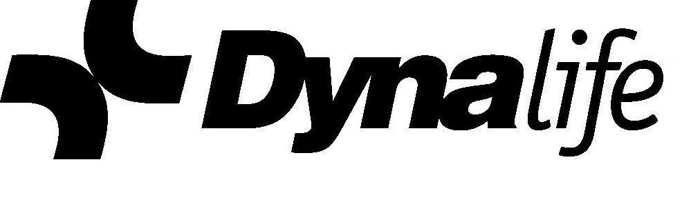 DYNALIFE