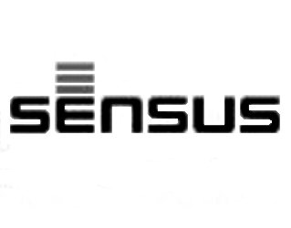 Trademark Logo SENSUS