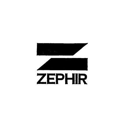ZEPHIR