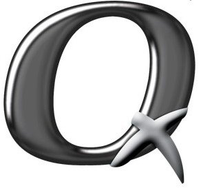 QX