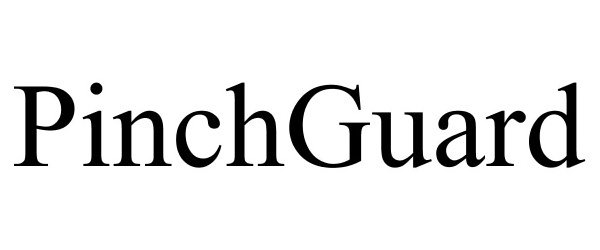  PINCHGUARD