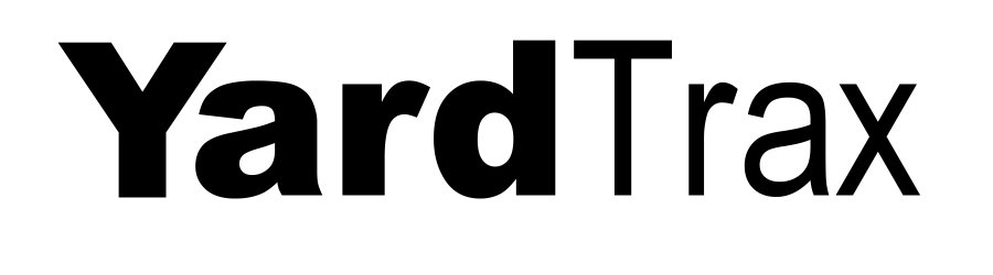 Trademark Logo YARDTRAX