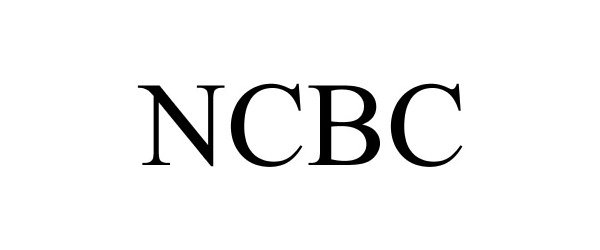 NCBC