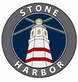 Trademark Logo STONE HARBOR