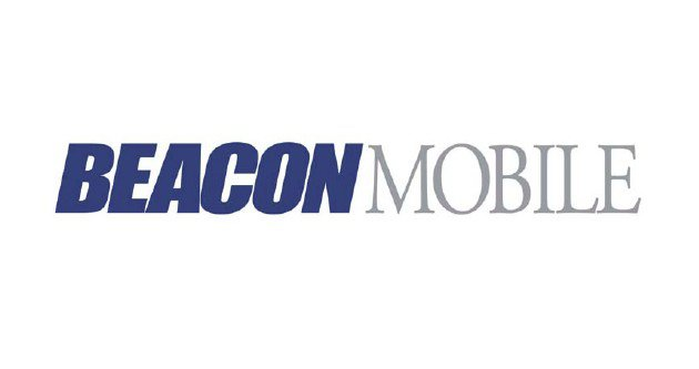 BEACONMOBILE