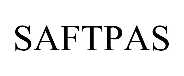  SAFTPAS