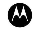 Trademark Logo M