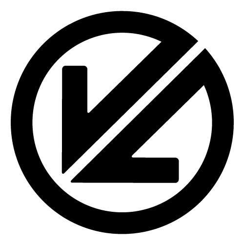 Trademark Logo VL