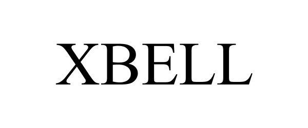  XBELL