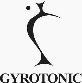 Trademark Logo GYROTONIC
