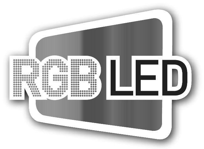  RGB LED
