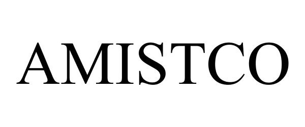  AMISTCO