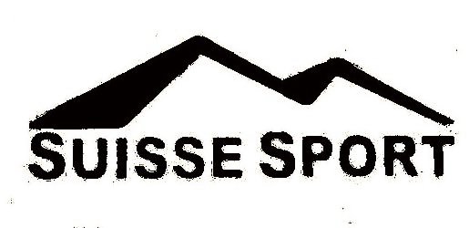 SUISSE SPORT