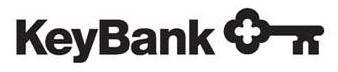 Trademark Logo KEYBANK