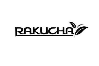  RAKUCHA