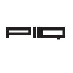 Trademark Logo PIIQ