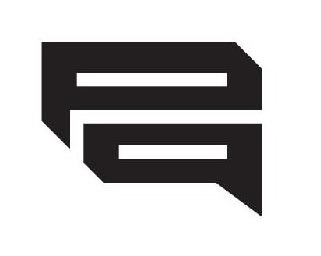 Trademark Logo PIIQ