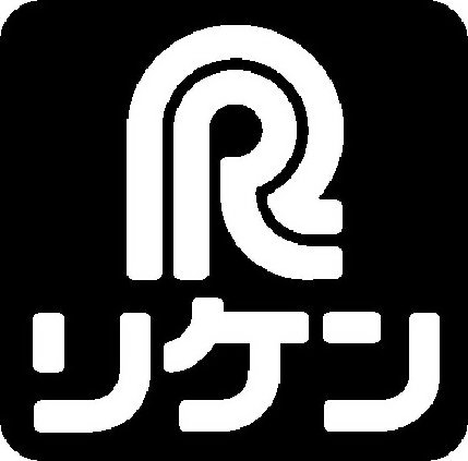 Trademark Logo R