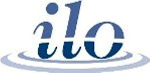 Trademark Logo ILO