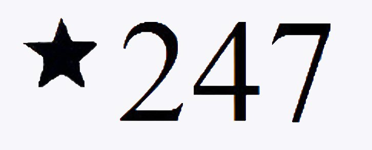 247