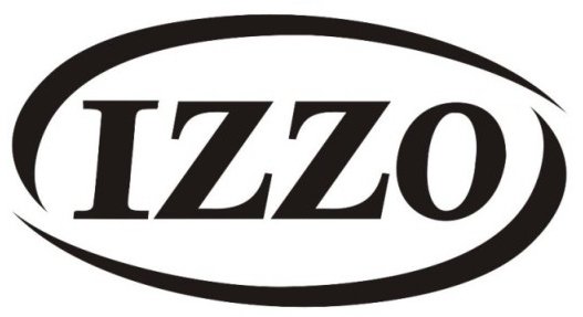 Trademark Logo IZZO