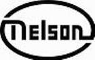 Trademark Logo NELSON