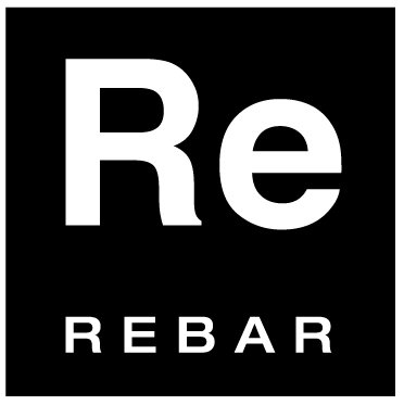 Trademark Logo RE REBAR