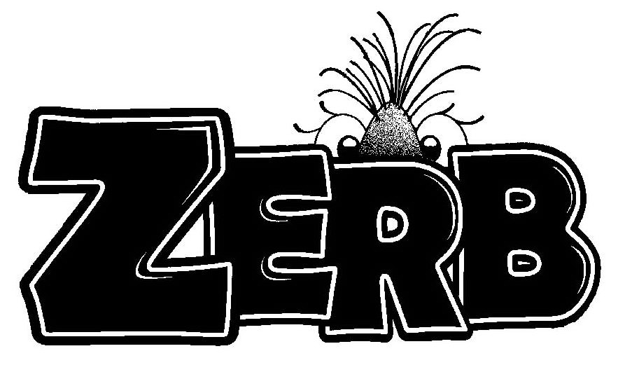  ZERB