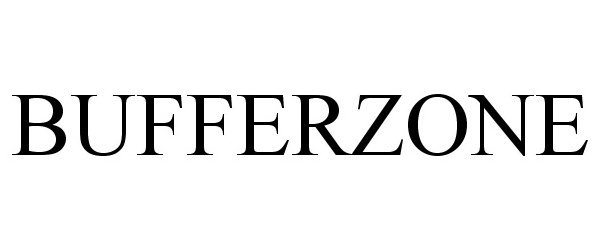 BUFFERZONE