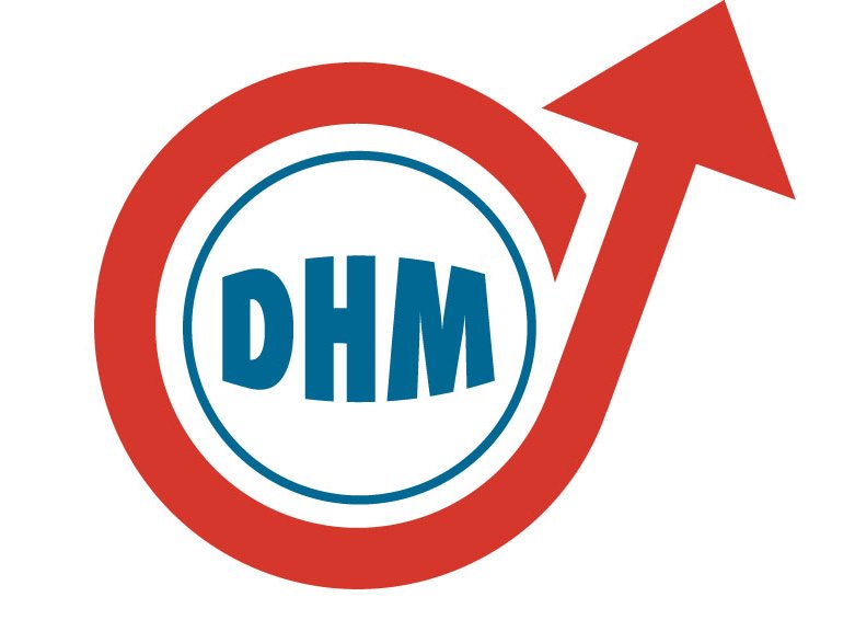 DHM