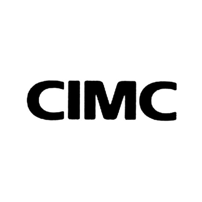 CIMC