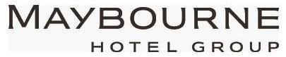 Trademark Logo MAYBOURNE HOTEL GROUP