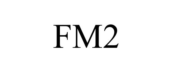  FM2