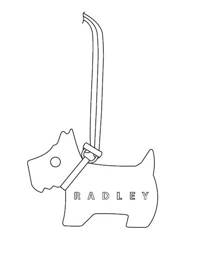 RADLEY