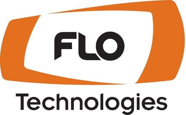 Trademark Logo FLO TECHNOLOGIES