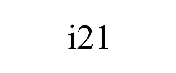 I21