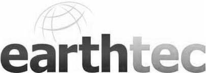  EARTHTEC