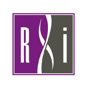  RXI