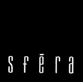 Trademark Logo SFERA