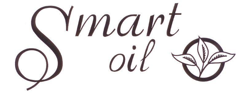 SMART OIL