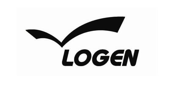  LOGEN