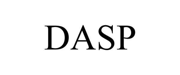  DASP