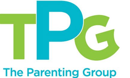  TPG THE PARENTING GROUP