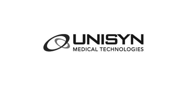  UNISYN MEDICAL TECHNOLOGIES